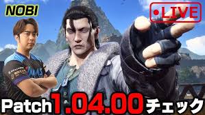 「セルゲイ・ドラグノフ」の画像検索結果