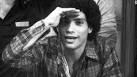 Kotter's' Robert Hegyes