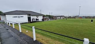 Image result for Tow Law F C