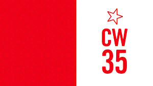 Image result for Clarence Wheelers Cycling Club