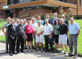 Image result for Wilton Golf Club