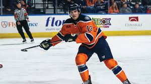 Image result for Shrewsbury Hockey Club