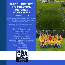 Image result for Burymead Football Club