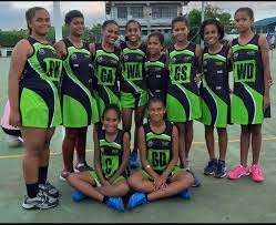 Image result for Grasshoppers Netball Club