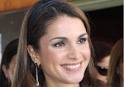 Queen Rania