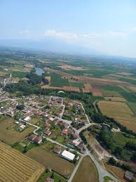 Image result for North Yorks Sailwing Club