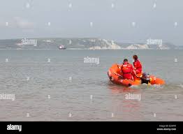 Image result for Weymouth Canoe Lifeguards