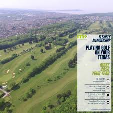 Image result for Worlebury Golf Club