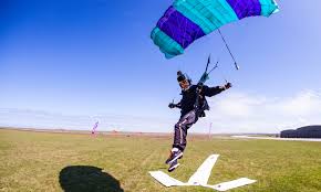 Image result for Cornish Parachute Club