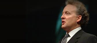 Image result for james davis