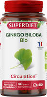 Attēlu rezultāti vaicājumam “Ginkgo biloba”