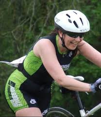 Image result for Tri Team Wigan