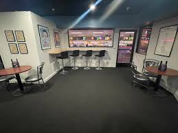 Image result for Empire Bowls Club Ltd