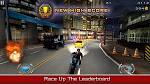 Dhoom:3 The Game - Android Apps on Google Play