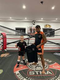 Image result for BERKSHIRE TIGERS THAI