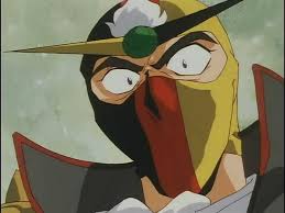 「シュバルツ・ブルーダー 機動武闘伝Gガンダム」の画像検索結果