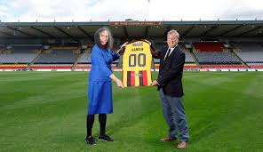 Image result for Wyre Villa Football Club