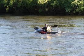 Image result for Tamar Canoe Association
