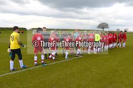 Image result for Withymoor Colts Fc