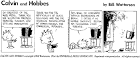 Homicidal Psycho Jungle Cat by Bill Watterson - Reviews ...