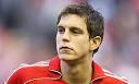 Daniel Agger Talks About Fernando Torres, Roy Hodgson, And Loyalty ...