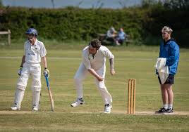 Image result for Over Stowey Cricket Club