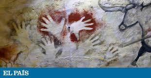 Картинки по запросу Altamira