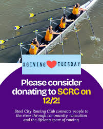 Image result for Steel City Scrabble Club