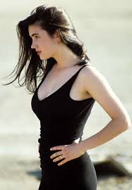 Image result for Jennifer Connelly
