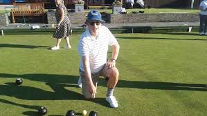 Image result for Chew Stoke Bowling Club