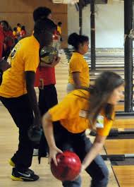 Image result for Methlick Bowling Club