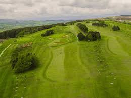 Image result for Longridge Gc