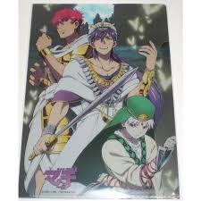 「ジャーファル」の画像検索結果