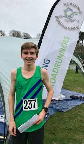 Image result for Reading Roadrunners