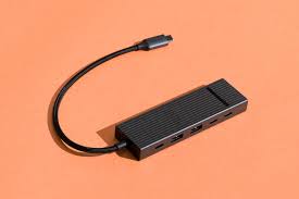 Kuvahaun tulos haulle usb kytkin