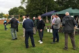 Image result for Nethermoss Archers
