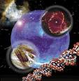TERC Astrobiology