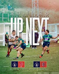 Image result for Brighton Rugby Football Club