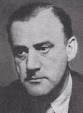 Konrad Wawrzyniak