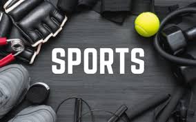 Image result for Thame Sports Club