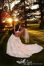 Image result for Peover Golf Club