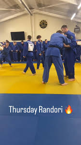 Image result for Camberley Judo Club