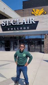 Image result for Windsor Canoe Club