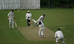 Image result for Harrow Cricket Club