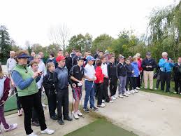Image result for Letchworth Golf Club