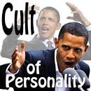 How Media Created Obama's Cult of Personality | NewsBusters - How%20Media%20Created%20Obama's%20Cult%20of%20Personality