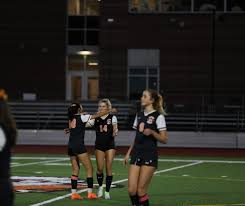 Image result for Formby Methodist Badminton Club