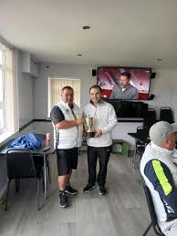Image result for Creetown Bowling Club