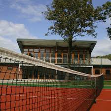 Image result for Moorland Tennis Club