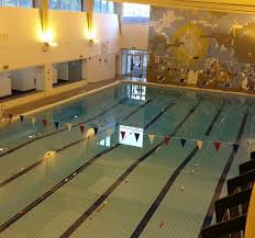 Image result for Bristol University Swimming and Waterpolo Club